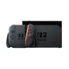 NOUVELLE CONSOLE NINTENDO SWITCH 2 VERSION ESPAGNOLE GARANTIE EUROPÉENNE - The Shop Gamer