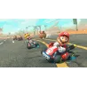 MARIO KART WORLD SWITCH 2 JEU PHYSIQUE POUR NINTENDO SWITCH2, VERSION ESPAGNOLE, GARANTIE EUROPÉENNE - The Shop Gamer