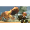 MARIO KART WORLD SWITCH 2 JEU PHYSIQUE POUR NINTENDO SWITCH 2, VERSION ESPAGNOLE, GARANTIE UE - The Shop Gamer