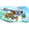 MARIO KART WORLD SWITCH 2 JEU PHYSIQUE POUR NINTENDO SWITCH 2, VERSION ESPAGNOLE, GARANTIE UE - The Shop Gamer