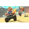 MARIO KART WORLD SWITCH 2 PHYSICAL GAME FOR NINTENDO SWITCH 2, SPANISH VERSION, EUROPEAN WARRANTY EU WARRANTY - The Shop Gamer