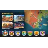 MARIO KART WORLD SWITCH 2 JEU PHYSIQUE POUR NINTENDO SWITCH2, VERSION ESPAGNOLE, GARANTIE EUROPÉENNE - The Shop Gamer