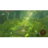 ZELDA BREATH OF THE WILD NINTENDO SWITCH 2 EDITION JUEGO FÍSICO PARA NINTENDO SWITCH 2 VERSIÓN ESPAÑOLA GARANTÍA EU