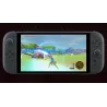 ZELDA BREATH OF THE WILD NINTENDO SWITCH 2 EDIZIONE GIOCO FISICO PER NINTENDO SWITCH 2 VERSIONE SPAGNOLA GARANZIA UE - The Shop 
