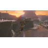 ZELDA BREATH OF THE WILD NINTENDO SWITCH 2 EDITION PHYSICAL GAME FOR NINTENDO SWITCH 2, SPANISH VERSION, EU WARRANTY - The Shop 