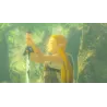 ZELDA BREATH OF THE WILD NINTENDO SWITCH 2 EDIZIONE GIOCO FISICO PER NINTENDO SWITCH 2 VERSIONE SPAGNOLA GARANZIA UE - The Shop 