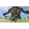 ZELDA BREATH OF THE WILD NINTENDO SWITCH 2 EDITION, JEU PHYSIQUE POUR NINTENDO SWITCH 2, VERSION ESPAGNOLE, GARANTIE UE - The Sh
