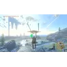 ZELDA TEARS OF THE KINGDOM NINTENDO SWITCH 2 ÉDITION, JEU PHYSIQUE POUR NINTENDO SWITCH 2, VERSION ESPAGNOLE, GARANTIE UE - The 