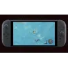 ZELDA TEARS OF THE KINGDOM NINTENDO SWITCH 2 EDITION, PHYSICAL GAME FOR NINTENDO SWITCH 2, SPANISH VERSION, EU WARRANTY - The Sh