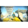 ZELDA TEARS OF THE KINGDOM NINTENDO SWITCH 2 EDITION, PHYSICAL GAME FOR NINTENDO SWITCH 2, SPANISH VERSION, EU WARRANTY - The Sh
