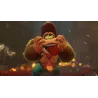 DONKEY KONG BANANZA SWITCH 2 JEU PHYSIQUE POUR NINTENDO SWITCH2, VERSION ESPAGNOLE, GARANTIE EUROPÉENNE - The Shop Gamer