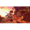 DONKEY KONG BANANZA SWITCH 2 PHYSISCHES SPIEL FÜR NINTENDO SWITCH 2, SPANISCHE VERSION, EU-GARANTIE - The Shop Gamer