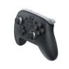 MANDO NINTENDO SWITCH 2 PRO CONTROLLER PARA NINTENDO SWITCH 2 VERSIÓN ESPAÑOLA GARANTÍA EUROPEA EU WARRANTY