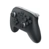 NINTENDO SWITCH 2 PRO CONTROLLER VOOR NINTENDO SWITCH 2, SPAANSE VERSIE, EUROPESE GARANTIE EU WARRANTY - The Shop Gamer