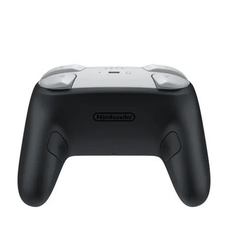 CONTROLLER NINTENDO SWITCH 2 PRO CONTROLLER PER NINTENDO SWITCH 2, VERSIONE SPAGNOLA, GARANZIA EUROPEA EU WARRANTY - The Shop Ga