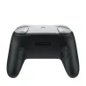 CONTROLLER NINTENDO SWITCH 2 PRO CONTROLLER PER NINTENDO SWITCH 2, VERSIONE SPAGNOLA, GARANZIA EUROPEA EU WARRANTY - The Shop Ga