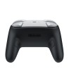 MANDO NINTENDO SWITCH 2 PRO CONTROLLER PARA NINTENDO SWITCH 2 VERSIÓN ESPAÑOLA GARANTÍA EUROPEA EU WARRANTY