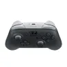 CONTROLLER NINTENDO SWITCH 2 PRO CONTROLLER PER NINTENDO SWITCH 2, VERSIONE SPAGNOLA, GARANZIA EUROPEA EU WARRANTY - The Shop Ga