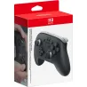 NINTENDO SWITCH 2 PRO CONTROLLER FOR NINTENDO SWITCH 2 SPANISH VERSION, EUROPEAN WARRANTY, EU WARRANTY - The Shop Gamer