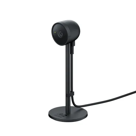 CAMÉRA POUR NINTENDO SWITCH 2, VERSION ESPAGNOLE, GARANTIE EUROPÉENNE - The Shop Gamer