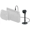 CAMÉRA POUR NINTENDO SWITCH 2, VERSION ESPAGNOLE, GARANTIE EUROPÉENNE - The Shop Gamer