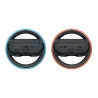 JOY-CON 2 WHEEL, 2 PZ, 2 VOLANTI PER NINTENDO SWITCH 2, VERSIONE SPAGNOLA, GARANZIA EUROPEA - The Shop Gamer