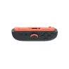 JOY-CON 2 - RIGHT, LIGHT RED, FOR NINTENDO SWITCH 2, SPANISH VERSION, EUROPEAN WARRANTY, EU WARRANTY - The Shop Gamer