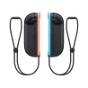 PAIRE DE JOY-CON 2 - BLEU CLAIR/ROUGE CLAIR POUR NINTENDO SWITCH 2, VERSION ESPAGNOLE, GARANTIE UE - The Shop Gamer