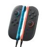 PAIRE DE JOY-CON 2 - BLEU CLAIR/ROUGE CLAIR POUR NINTENDO SWITCH 2, VERSION ESPAGNOLE, GARANTIE UE - The Shop Gamer