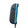 JOY-CON 2 (IZQUIERDO) - AZUL CLARO PARA NINTENDO SWITCH 2 VERSIÓN ESPAÑOLA GARANTÍA EUROPEA EU WARRANTY
