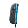 JOY-CON 2 (LEFT) - LIGHT BLUE FOR NINTENDO SWITCH 2, SPANISH VERSION, EU WARRANTY - The Shop Gamer