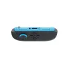JOY-CON 2 (LEFT) - LIGHT BLUE FOR NINTENDO SWITCH 2, SPANISH VERSION, EU WARRANTY - The Shop Gamer