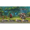 BRAVELY DEFAULT FLYING FAIRY HD REMASTER SWITCH 2 SCHEDA CHIAVE DI GIOCO PER NINTENDO SWITCH 2, VERSIONE SPAGNOLA - The Shop Gam