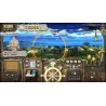 BRAVELY DEFAULT FLYING FAIRY HD REMASTER SWITCH 2 GAME KEY CARD FOR NINTENDO SWITCH 2 SPANISH VERSION - The Shop Gamer