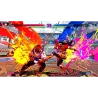 STREET FIGHTER 6: YEAR 1-2 FIGHTERS EDITION SWITCH 2 CARTÃO-CHAVE DE JOGO PARA NINTENDO SWITCH 2 VERSÃO ESPANHOLA - The Shop Gam