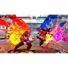 STREET FIGHTER 6: YEAR 1-2 FIGHTERS EDITION SWITCH 2 TARJETA LLAVE DE JUEGO PARA NINTENDO SWITCH 2 VERSIÓN ESPAÑOLA