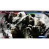 STREET FIGHTER 6: YEAR 1-2 FIGHTERS EDITION SWITCH 2 GAME KEY CARD FOR NINTENDO SWITCH 2, SPANISH VERSION - The Shop Gamer