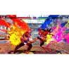 STREET FIGHTER 6: YEAR 1-2 FIGHTERS EDITION SWITCH 2, SCHEDA CHIAVE DI GIOCO PER NINTENDO SWITCH 2, VERSIONE SPAGNOLA - The Shop