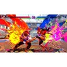 STREET FIGHTER 6: YEAR 1-2 FIGHTERS EDITION SWITCH 2 TARJETA LLAVE DE JUEGO PARA NINTENDO SWITCH 2 VERSIÓN ESPAÑOLA