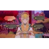 RUNE FACTORY GUARDIANS OF AZUMA NINTENDO SWITCH 2 EDIZIONE, GIOCO FISICO PER SWITCH 2, VERSIONE SPAGNOLA, GARANZIA EUROPEA - The