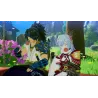 RUNE FACTORY GUARDIANS OF AZUMA NINTENDO SWITCH 2 EDIZIONE, GIOCO FISICO PER SWITCH 2, VERSIONE SPAGNOLA, GARANZIA EUROPEA - The