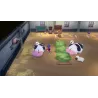 STORY OF SEASONS GRAND BAZAAR NINTENDO SWITCH2 EDITION, PHYSISCHES SPIEL, NINTENDO SWITCH 2, SPANISCHE VERSION, EU-GARANTIE - Th