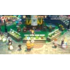 STORY OF SEASONS GRAND BAZAAR NINTENDO SWITCH2 EDITION JOGO FÍSICO NINTENDO SWITCH 2, VERSÃO ESPANHOLA, GARANTIA EUROPEIA - The 