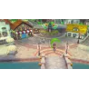 STORY OF SEASONS GRAND BAZAAR NINTENDO SWITCH2 EDITION, PHYSISCHES SPIEL, NINTENDO SWITCH 2, SPANISCHE VERSION, EU-GARANTIE - Th