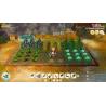 STORY OF SEASONS GRAND BAZAAR NINTENDO SWITCH2 ÉDITION JEU PHYSIQUE NINTENDO SWITCH 2 VERSION ESPAGNOLE GARANTIE EUROPÉENNE - Th