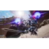 DAEMON X MACHINA TITANIC SCION SWITCH 2 EDITION, PHYSISCHES SPIEL FÜR NINTENDO SWITCH 2, SPANISCHE VERSION, EU-GARANTIE - The Sh