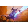 DAEMON X MACHINA TITANIC SCION SWITCH 2 EDITION, PHYSISCHES SPIEL FÜR NINTENDO SWITCH 2, SPANISCHE VERSION, EU-GARANTIE - The Sh