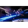 DAEMON X MACHINA TITANIC SCION SWITCH 2 EDITION, PHYSISCHES SPIEL FÜR NINTENDO SWITCH 2, SPANISCHE VERSION, EU-GARANTIE - The Sh