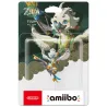 AMIIBO-FIGUR ZELDA TULIN, KOLLEKTION THE LEGEND OF ZELDA TEARS OF THE KINGDOM FÜR NINTENDO SWITCH, EUROPÄISCHE GARANTIE - The Sh