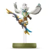 FIGURA AMIIBO ZELDA TULIN COLLEZIONE THE LEGEND OF ZELDA TEARS OF THE KINGDOM PER NINTENDO SWITCH, GARANZIA EUROPEA - The Shop G